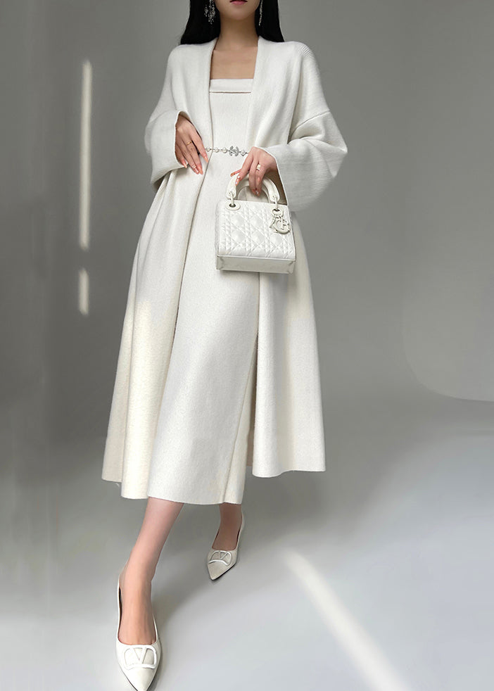 Classic Set with Timeless Appeal