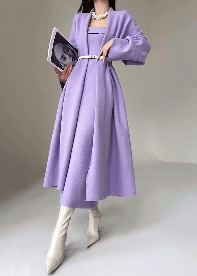 Classic Set with Timeless Appeal