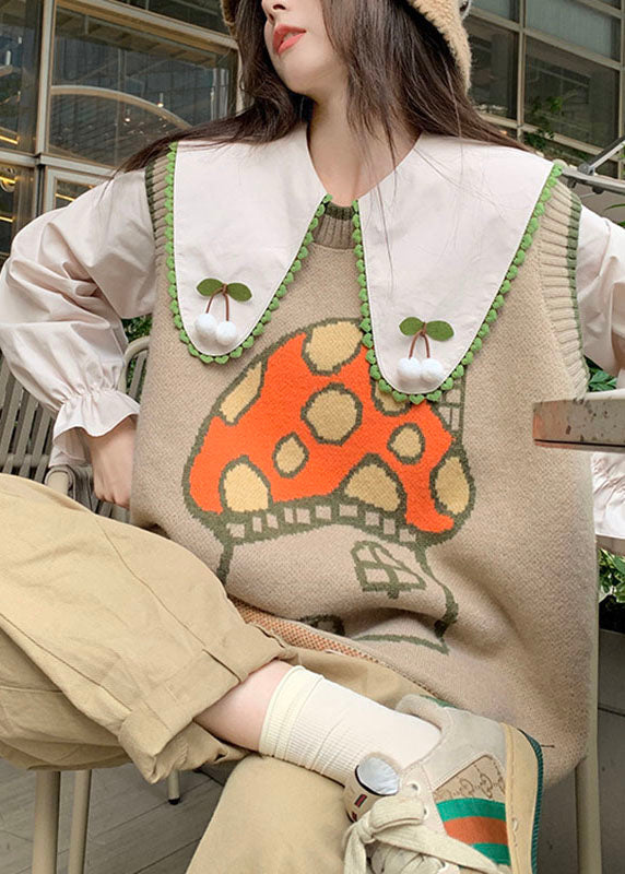 Classic Vintage & Enduringly Stylish Shirt