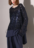Elegantly Styled Top for Everyday Wear