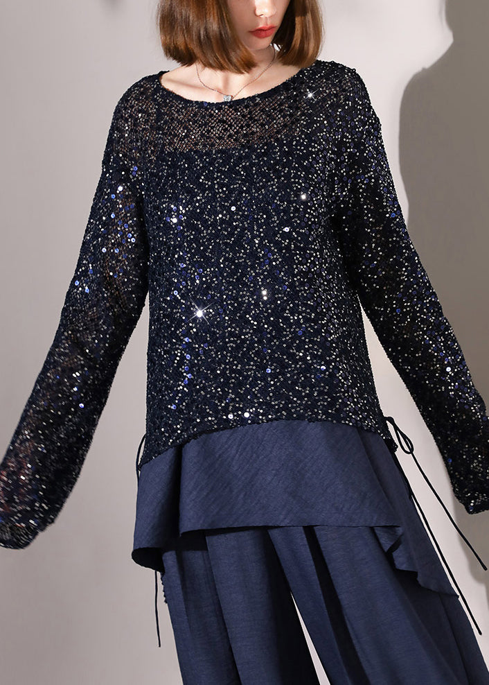 Elegantly Styled Top for Everyday Wear