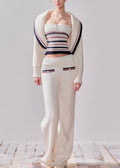 Elegantly Styled Cardigan for Everyday Wear