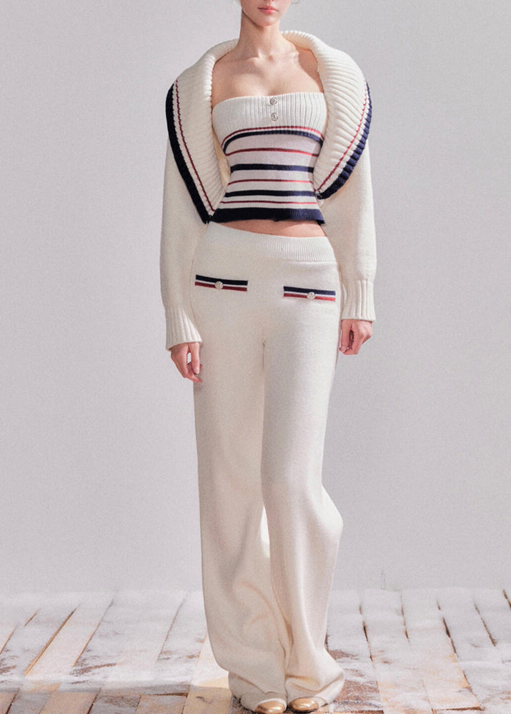 Elegantly Styled Cardigan for Everyday Wear
