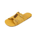 Chic Orthopedic Sandals with Unique Design