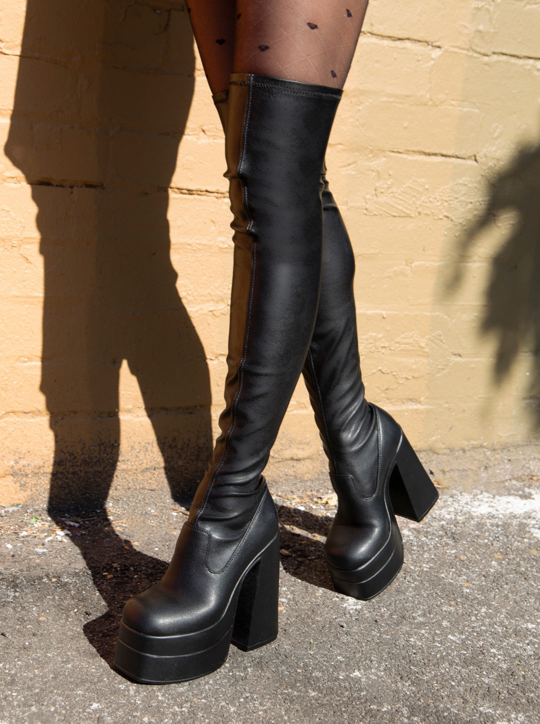 Style 2