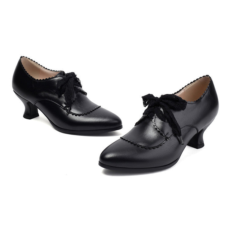 Beautifully Crafted Orthopedic Shoes