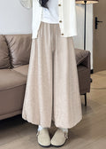 Gracefully Styled Pants for Any Occasion