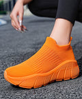 Comfortable Orthopedic Shoes for Daily Wear