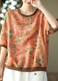Beautifully Finished Shirt in a Timeless Design