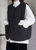 Polished Coat with an Effortless Classic Look