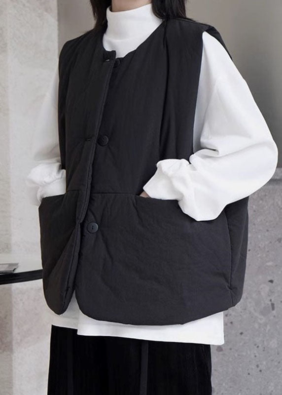 Polished Coat with an Effortless Classic Look