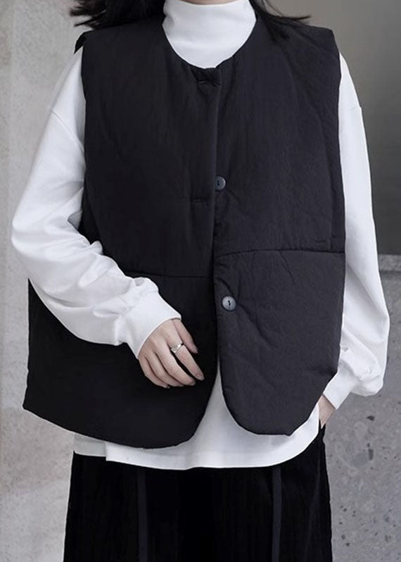 Polished Coat with an Effortless Classic Look