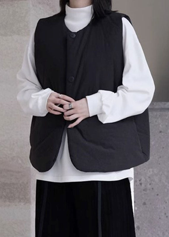 Polished Coat with an Effortless Classic Look