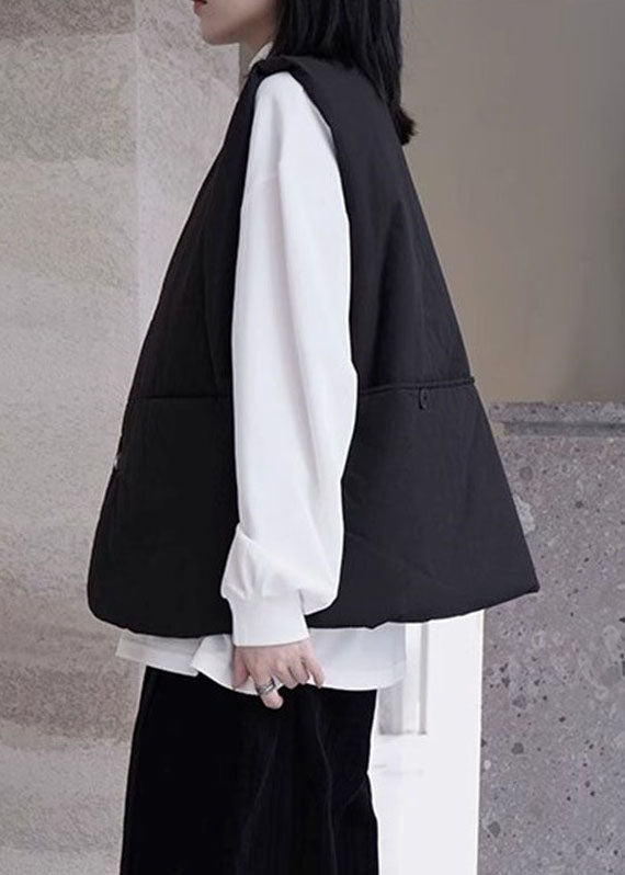 Polished Coat with an Effortless Classic Look