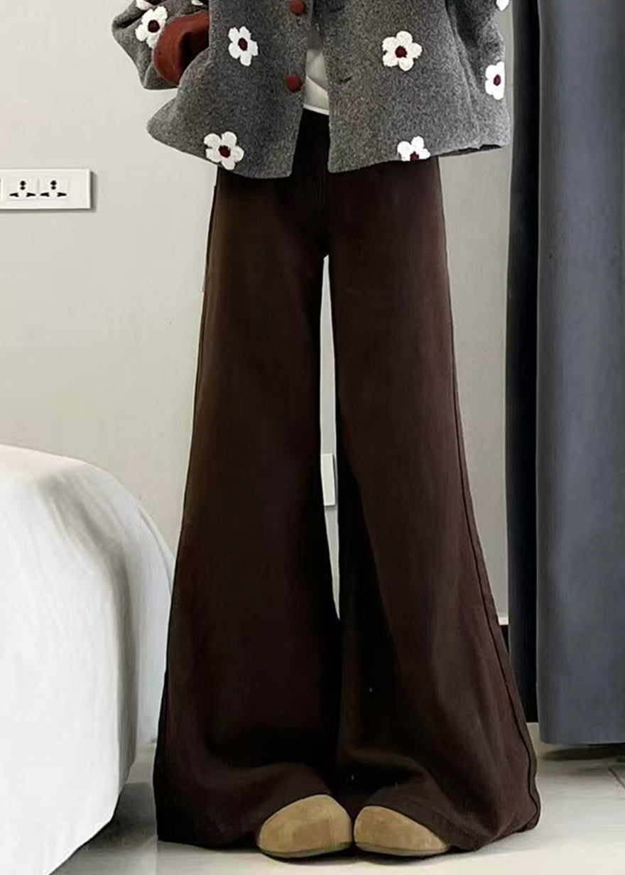 Classic Vintage & Enduringly Stylish Pants