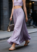 Beautifully Crafted Garment in a Classic Style