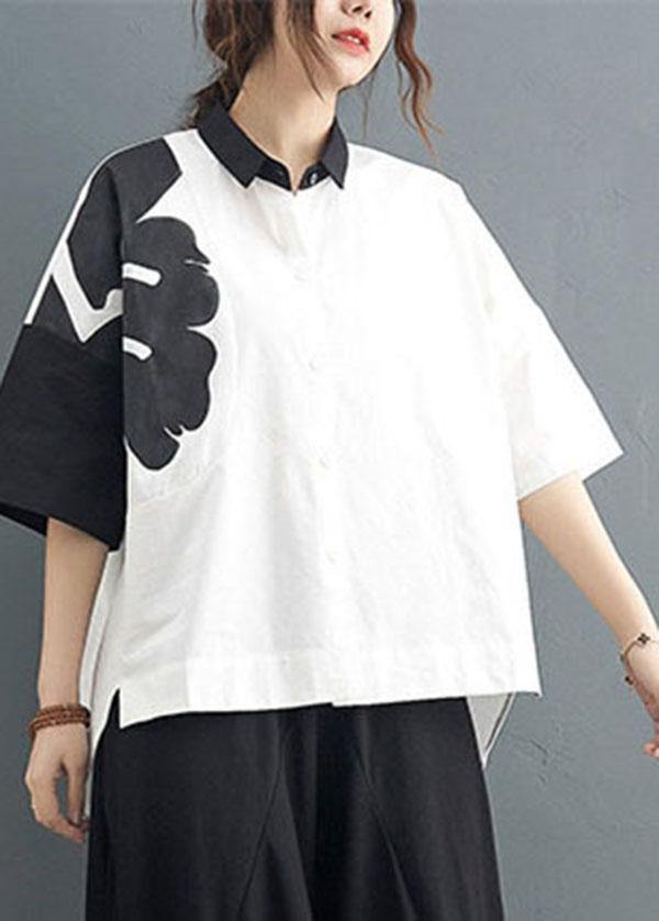 Effortlessly Elegant Garment with a Timeless Design