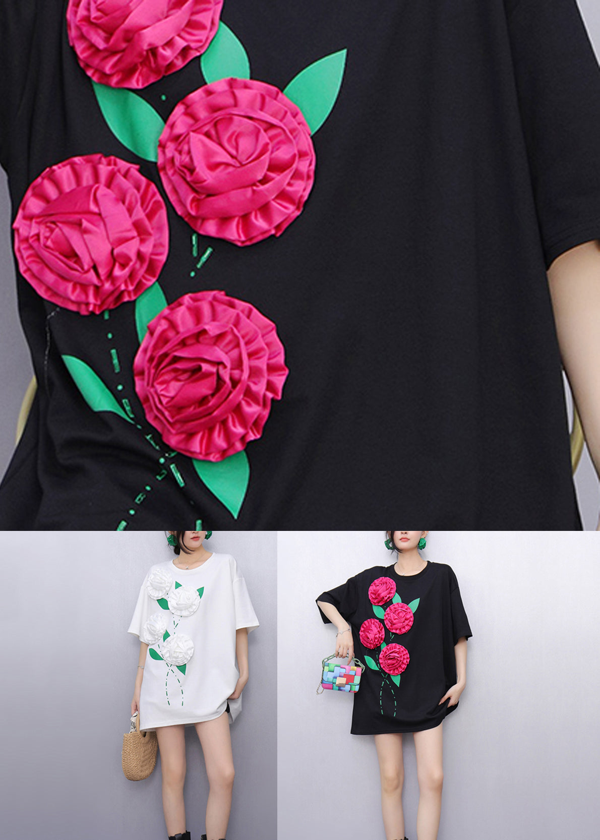 Effortlessly Elegant Shirt with a Timeless Design