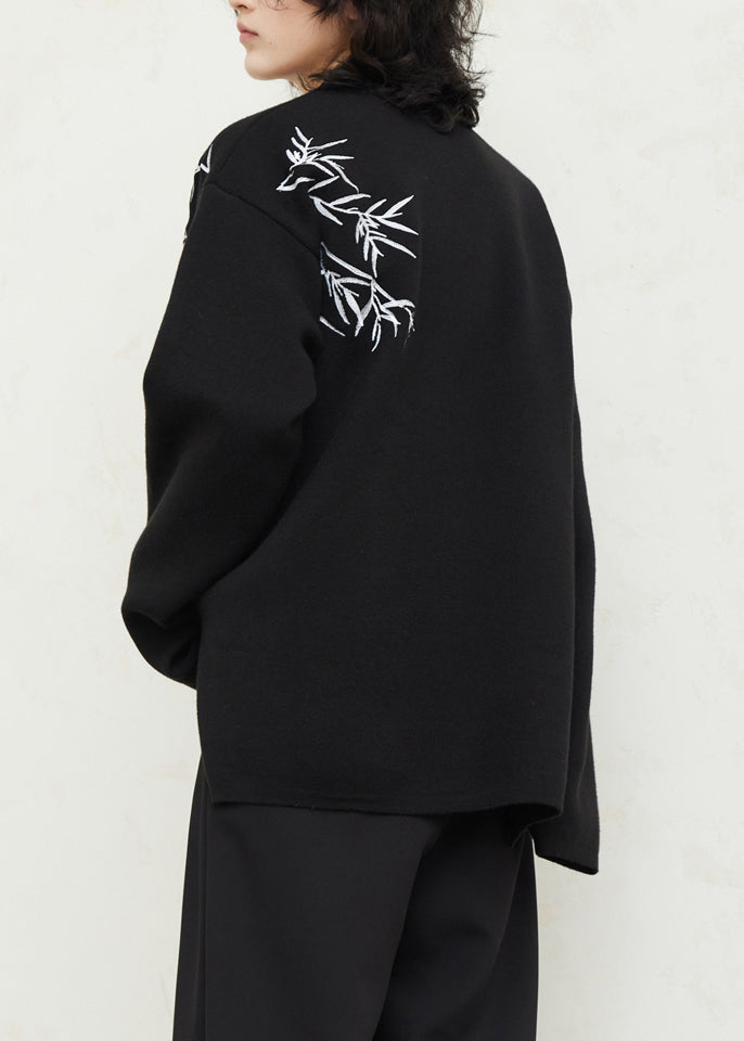 Classic Vintage & Enduringly Stylish Sweater