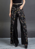Elegantly Styled Pants for Everyday Wear