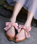 Comfortable Orthopedic Sandals for Daily Wear