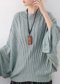 Elegantly Styled Top for Everyday Wear