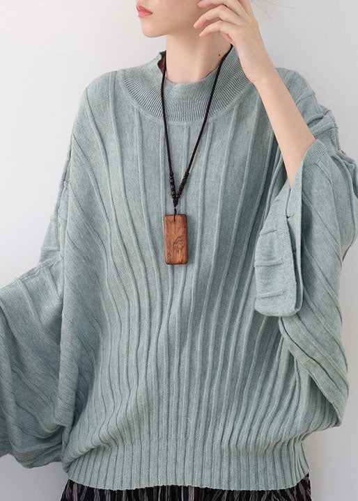 Vintage Inspired Top with a Contemporary Edge