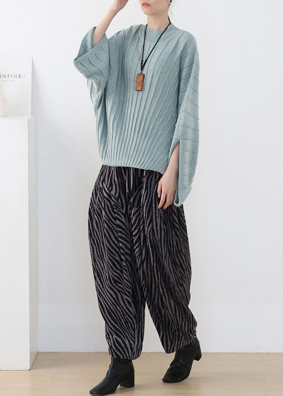 Elegantly Styled Top for Everyday Wear
