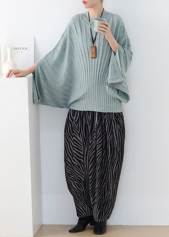 Elegantly Styled Top for Everyday Wear
