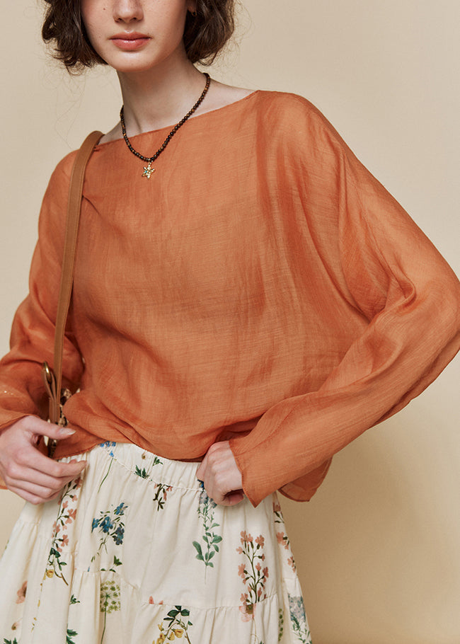 Elegantly Styled Shirt for Everyday Wear