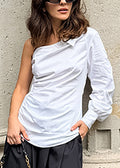 Sophisticated Shirt with a Clean Classic Look