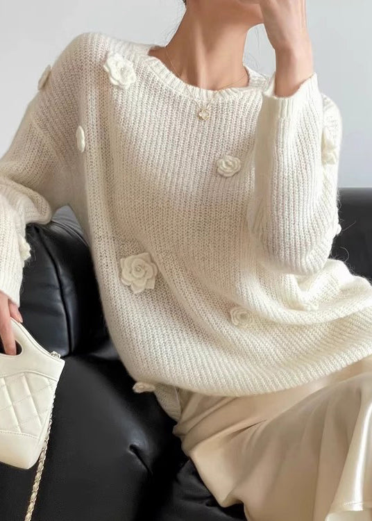 Beautifully Balanced Shirt with Timeless Character