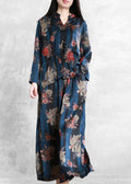 Effortlessly Elegant Pants with a Timeless Design