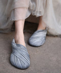 Comfortable Orthopedic Sandals for Daily Wear