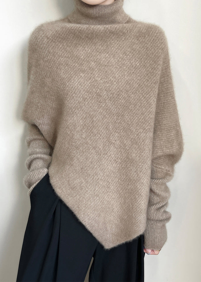 Classic Vintage & Enduringly Stylish Sweater