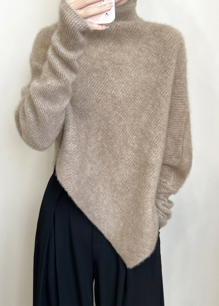Classic Vintage & Enduringly Stylish Sweater