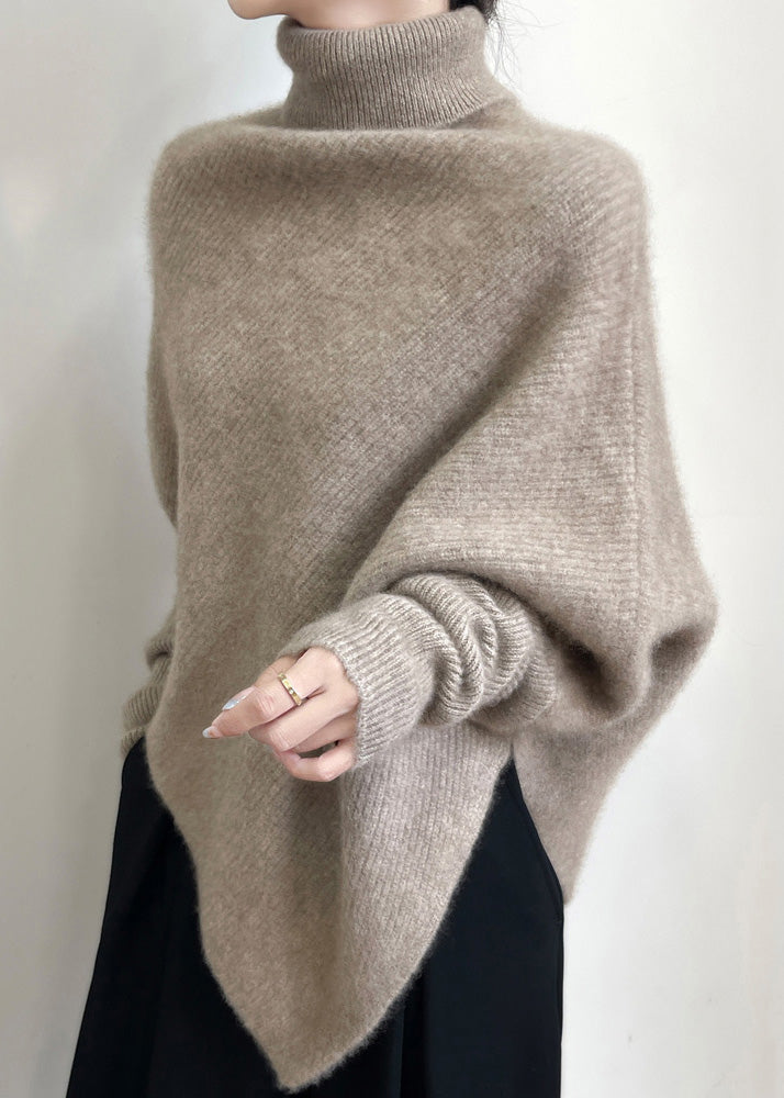 Classic Vintage & Enduringly Stylish Sweater