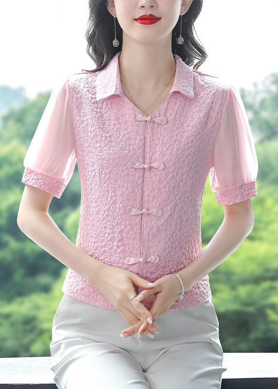 Classic Vintage & Enduringly Stylish Shirt