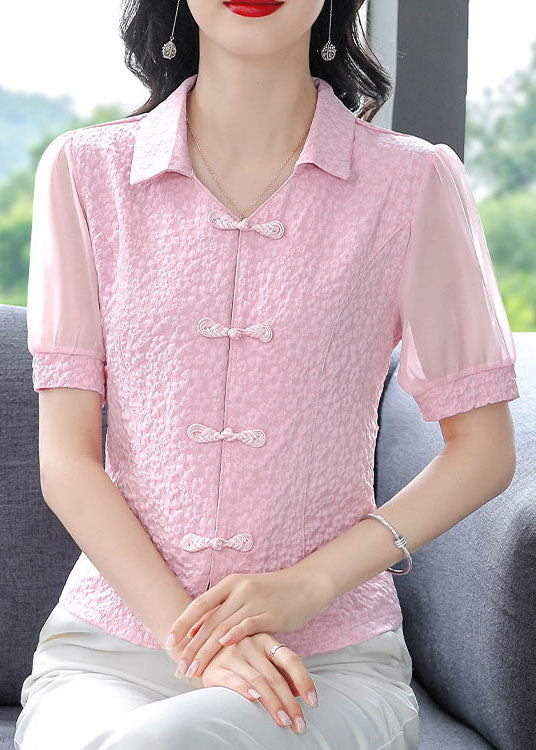 Classic Vintage & Enduringly Stylish Shirt
