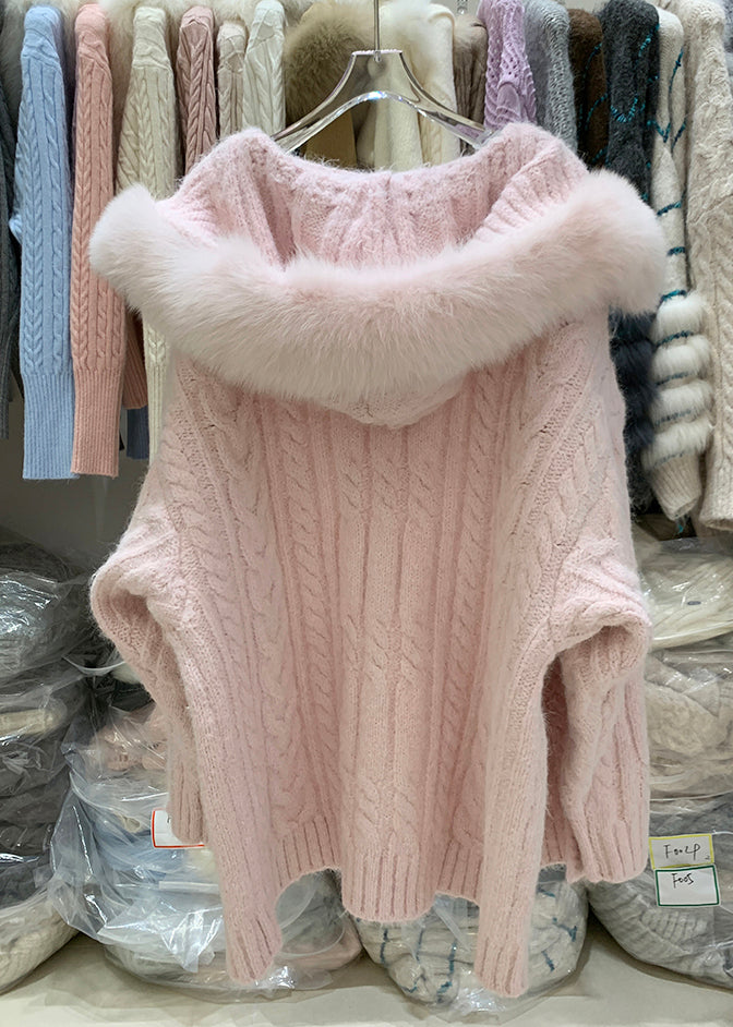 Beautifully Crafted Cardigan in a Classic Style
