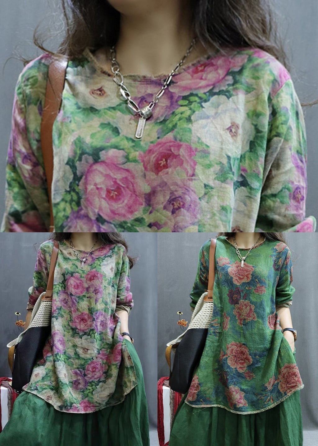 Elegantly Styled Shirt for Everyday Wear
