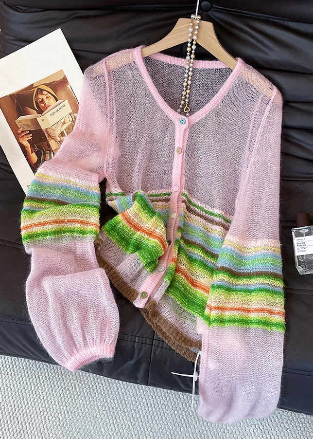Classic Vintage & Enduringly Stylish Cardigan