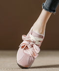 Stylish Orthopedic Shoes for Any Occasion