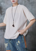 Vintage Inspired Garment with a Contemporary Edge