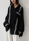 Classic Vintage & Enduringly Stylish Shirt