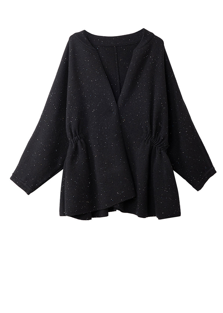 Beautifully Balanced Coat with Timeless Character