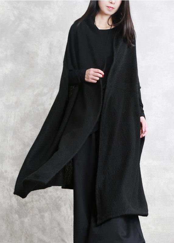 Beautifully Crafted Cardigan in a Classic Style