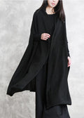 Beautifully Crafted Cardigan in a Classic Style