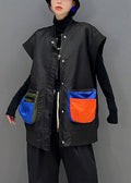 Beautifully Crafted Coat in a Classic Style