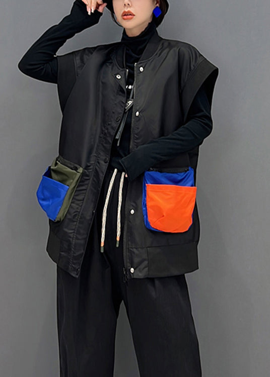 Beautifully Crafted Coat in a Classic Style